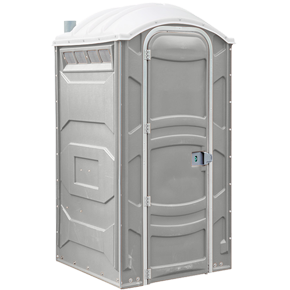 Contact Montrose Porta Potty